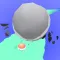 Boulder Escape