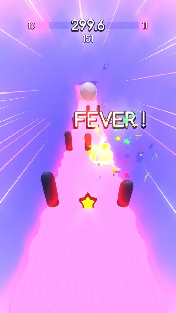 Скриншоты Boulder Escape