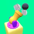 Cannon Hop