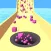 Color Falls 3D