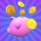 Jumpy Coins