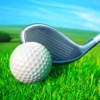 Golf Strike Golf Strike
