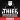 Thief Simulator