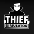 Thief Simulator: Sneak & Steal