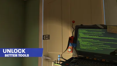 Capturas de pantalla de Thief Simulator: Sneak & Steal