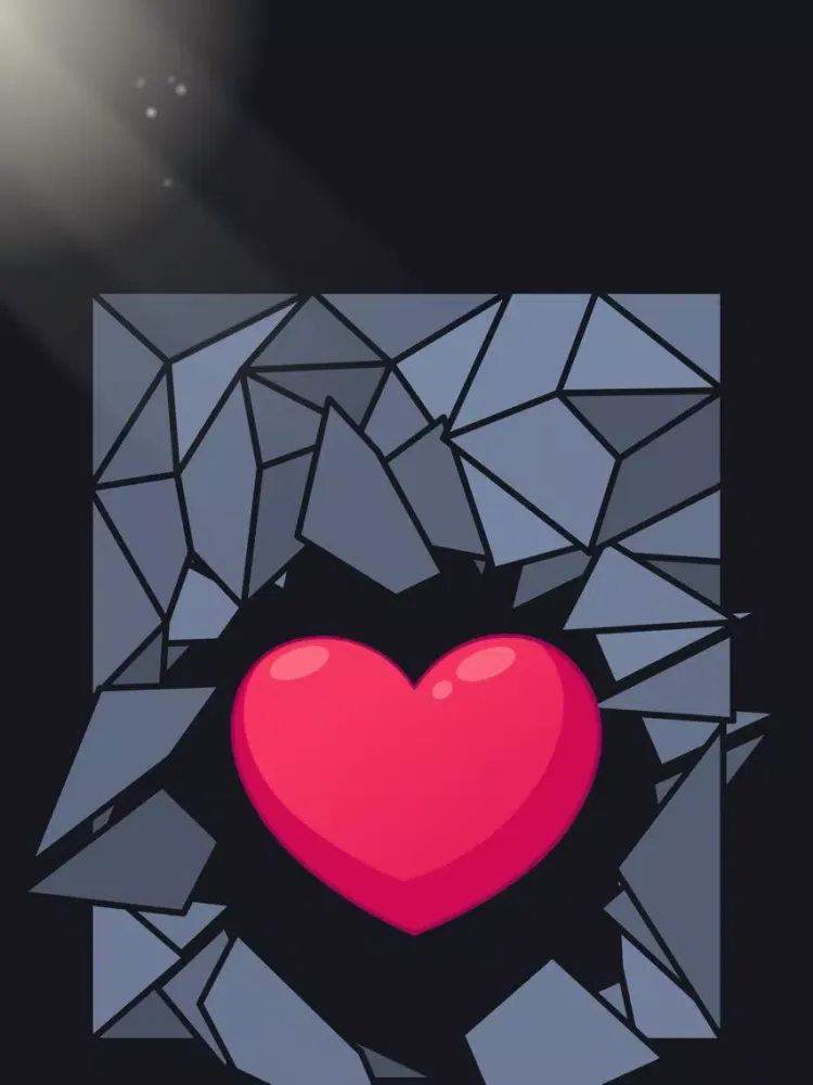 Polyshapes iPad  Ekran Görüntüleri