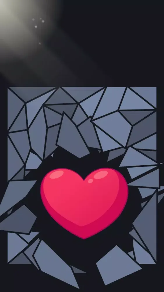 Polyshapes Ekran Görüntüleri