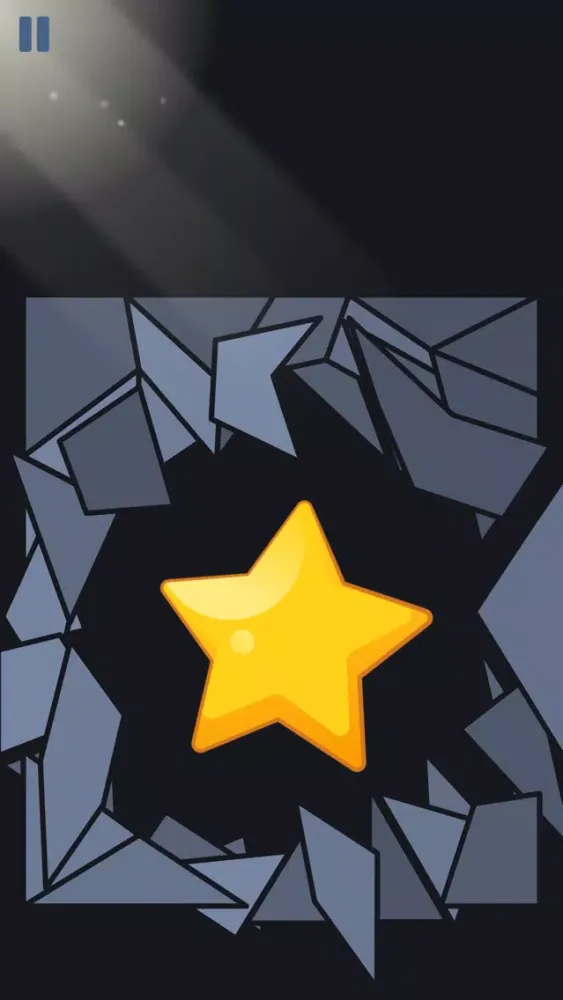 Polyshapes Ekran Görüntüleri