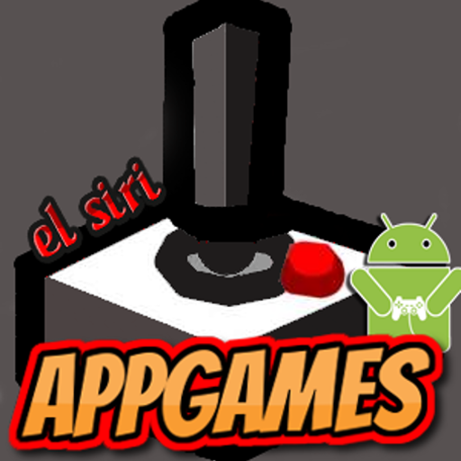 appgames