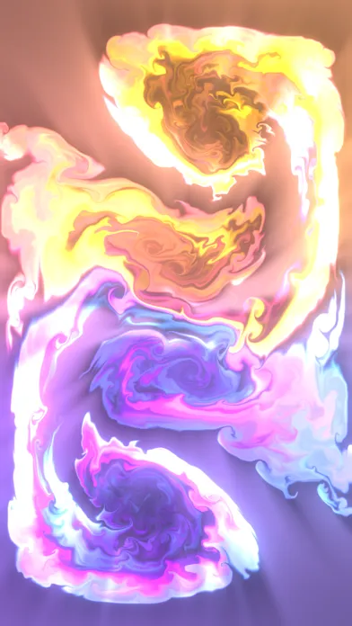 صور Fluid Simulation