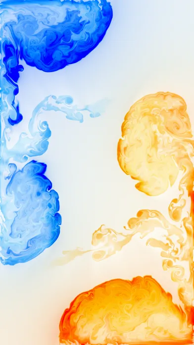 صور Fluid Simulation