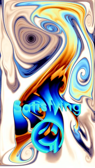 صور Fluid Simulation