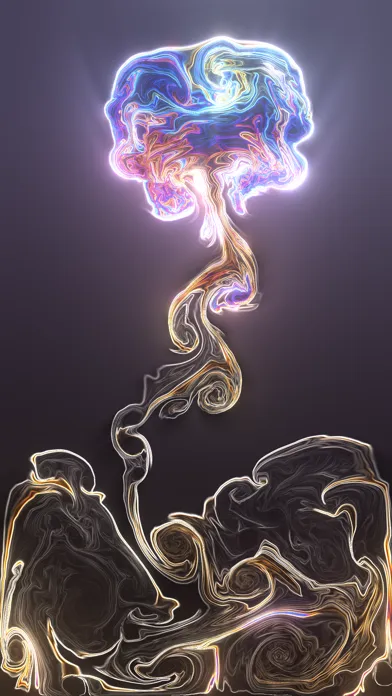صور Fluid Simulation