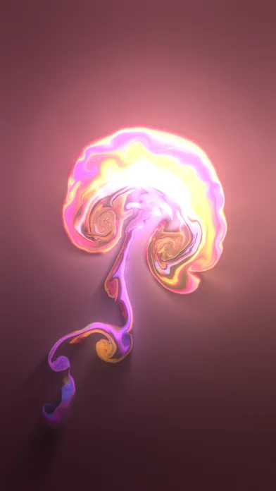 صور Fluid Simulation