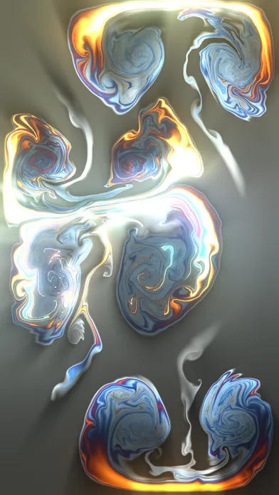 صور Fluid Simulation