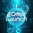 CRISPR Crunch CRISPR Crunch
