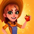 Hometown: Merge Farm Hometown: Merge Farm