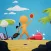 TreasureWhacker 3D