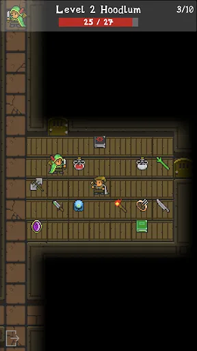 Card Crusade Screenshots