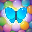 Pop Blast - Match Ball Puzzle