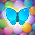 Pop Blast - Match Ball Puzzle