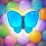 Pop Blast - Match Ball Puzzle