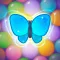 Pop Blast - Match Ball Puzzle