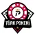 Turk Pokeri