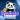 Puzzle Panda