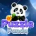 Puzzle Panda