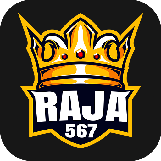 Raja567