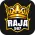 Raja567