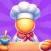 Idle Bakery Empire: Cafe Game