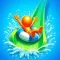 Aquapark Tycoon