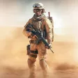 Final Survivor: Zombie Warfare Final Survivor: Zombie Warfare