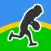Rugby Runner