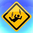 Safety First!