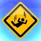 Safety First!