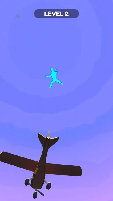 Capturas de pantalla de Safety First!