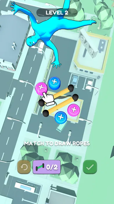 Capturas de pantalla de Safety First!
