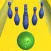 Bowling Hit