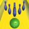 Bowling Hit