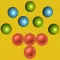 Magnet Balls