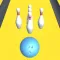 Strike! 3D
