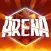 Magic Battle Arena