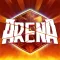 Magic Battle Arena