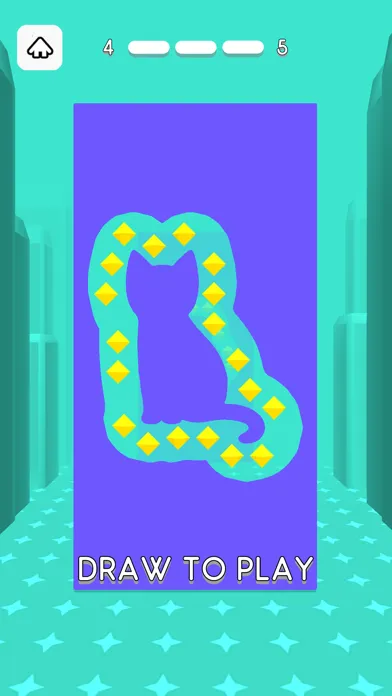 Sketch Fit 3D Screenshots