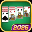 Solitaire: Yukon Play Cards
