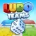 Ludo TEAMS