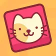 Block Puzzle Jewel Match
